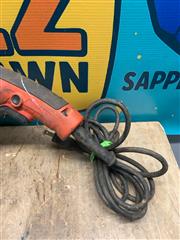 Milwaukee Tool 6852-20 18 Gauge Shear